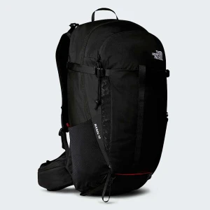 The North Face Plecak Basin 36l Tnf Black-tnf Black-npf Rozmiar Rozmiar uniwersalny male