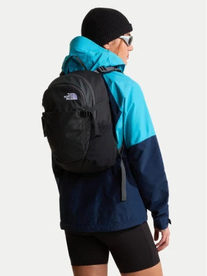 The North Face Plecak Basin NF0A87SJ4GZ1 Czarny