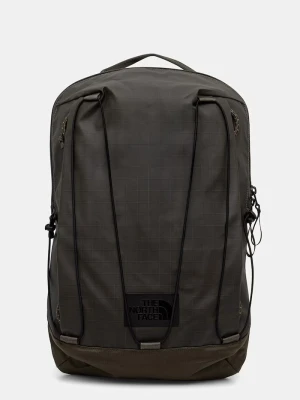 The North Face plecak BCV PRO LIGHTWEIGHT PACK 15L zielony