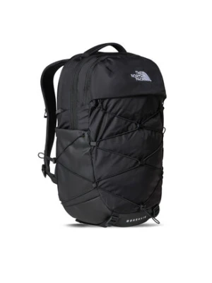 The North Face Plecak Borealis 27 l  NF0A52SI53R1 Czarny