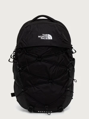 The North Face plecak Borealis 27L czarny