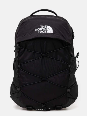 The North Face plecak Borealis 28L