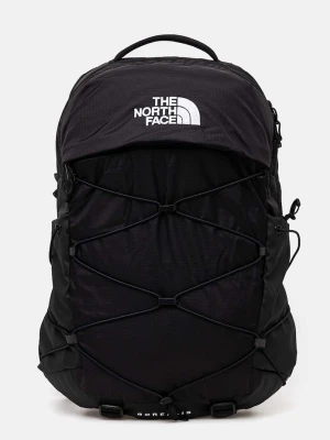 The North Face plecak Borealis 28L czarny
