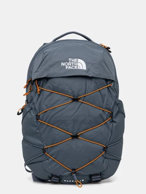 The North Face plecak BOREALIS