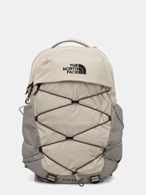 The North Face plecak BOREALIS