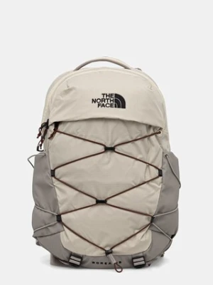 The North Face plecak BOREALIS