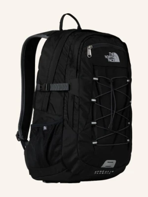 The North Face Plecak Borealis Classic 29 L Z Przegrodą Na Laptopa schwarz