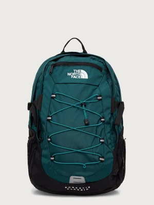 The North Face plecak Borealis Classic 29L zielony