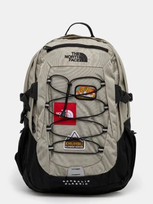 The North Face plecak Borealis Classic