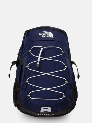 The North Face plecak Borealis Classic