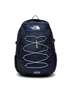 Zdjęcie produktu The North Face Plecak Borealis Classic NF00CF9CATK1 Niebieski