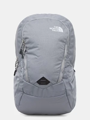 The North Face plecak Borealis Classic szary