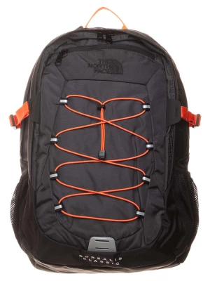 The North Face Plecak "Borealis Classic" w kolorze antracytowym - 29 l rozmiar: onesize