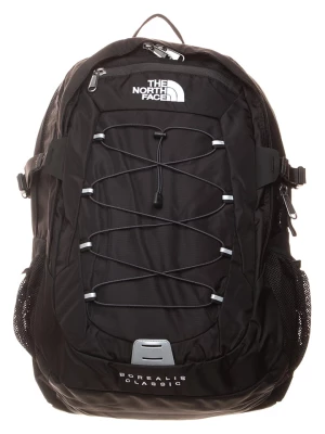 The North Face Plecak "Borealis Classic" w kolorze czarnym - 29 l rozmiar: onesize