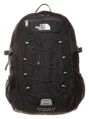 The North Face Plecak "Borealis Classic" w kolorze czarnym - 29 l rozmiar: onesize