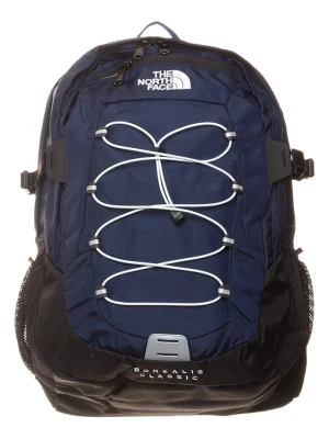 The North Face Plecak "Borealis Classic" w kolorze granatowym - 29 l rozmiar: onesize