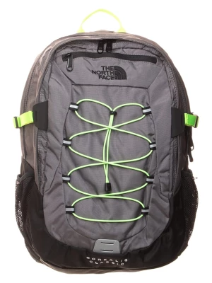 The North Face Plecak "Borealis Classic" w kolorze szarym - 29 l rozmiar: onesize