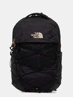 The North Face plecak Borealis Luxe 27L