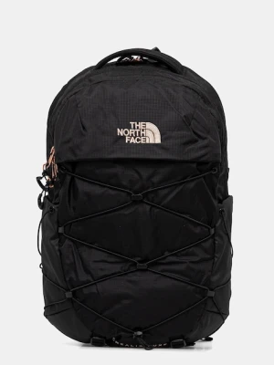 The North Face plecak Borealis Luxe 27L