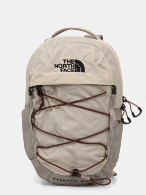 The North Face plecak Borealis Mini