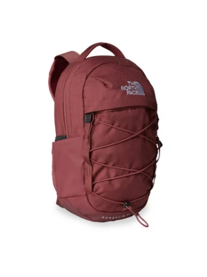 The North Face Plecak Borealis Mini NF0A52SWRIG1 Brązowy