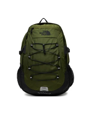 The North Face Plecak Borealis NF00CF9CDIW1 Khaki