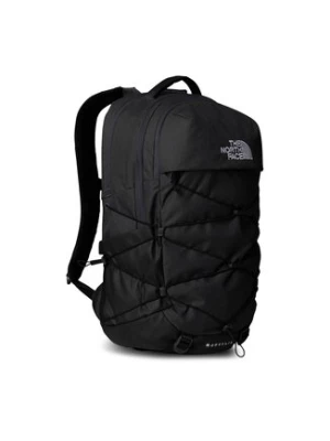 The North Face Plecak Borealis NF0A52SE4JH1 Szary