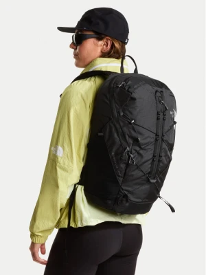 The North Face Plecak Borealis NF0A8E9ZJK31 Czarny