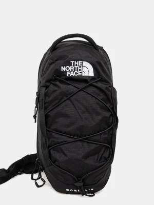 The North Face plecak Borealis Sling 6L