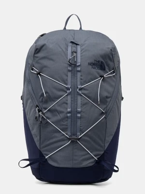 The North Face plecak Borealis Trail