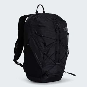 The North Face Plecak Borealis Trail Tnf Black Rozmiar Rozmiar uniwersalny male