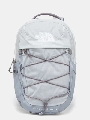 The North Face plecak damski Borealis Mini