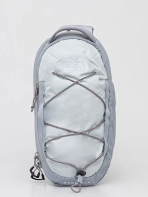 The North Face plecak damski Borealis Sling 6L