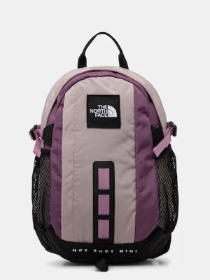 The North Face plecak damski HOT SHOT MINI