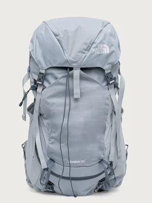 The North Face plecak damski Terra 53L niebieski