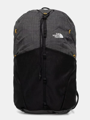 The North Face plecak DAYPACK