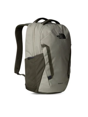 The North Face Plecak Face Vault NF0A3VY28IY1 Szary