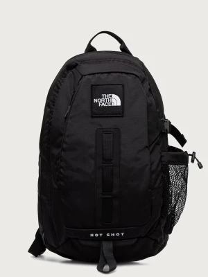The North Face plecak Hot Shot 15L czarny
