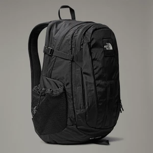Zdjęcie produktu The North Face Plecak Hot Shot – Edycja Specjalna Tnf Black-tnf White-npf Rozmiar Rozmiar uniwersalny male
