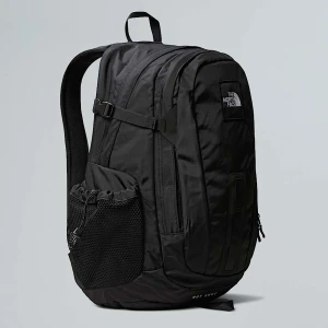 Zdjęcie produktu The North Face Plecak Hot Shot – Edycja Specjalna Tnf Black-tnf White-npf Rozmiar Rozmiar uniwersalny male