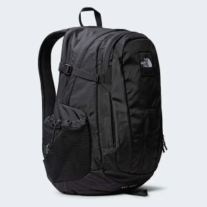 The North Face Plecak Hot Shot – Edycja Specjalna Tnf Black-tnf White-npf Rozmiar Rozmiar uniwersalny male