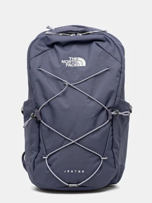 The North Face plecak JESTER