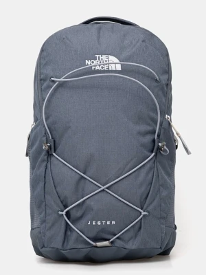 The North Face plecak Jester