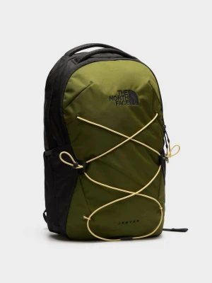 The North Face Plecak Jester khaki