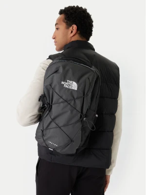 The North Face Plecak Jester NF0A3VXF0IO1 Szary