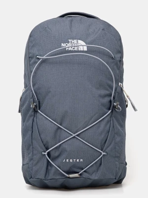 The North Face plecak Jester turkusowy