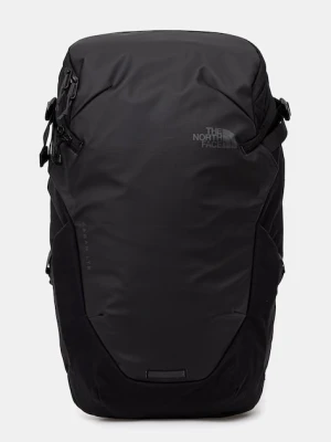 The North Face plecak KABAN