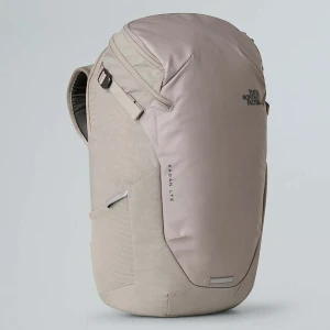 The North Face Plecak Kaban Lite Stone Slab-soapstone Rozmiar Rozmiar uniwersalny male