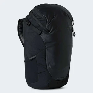 The North Face Plecak Kaban Lite Tnf Black-tnf Black Rozmiar Rozmiar uniwersalny male