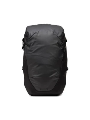 The North Face Plecak Kaban LTE NF0A8BK8KX71 Czarny